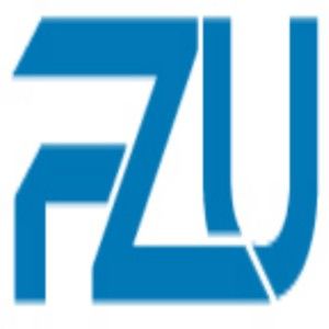 Meet your Posher, Ederick